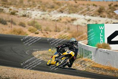 media/Oct-04-2025-Classic Track Days (Sat) [[b9f2049d9d]]/Races/Ironman/